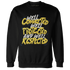 AJ-1-Low-OG-Canary-TVSC-Sweatshirt-Match-WELL