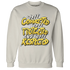 AJ-1-Low-OG-Canary-TVSC-Sweatshirt-Match-WELL