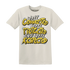 AJ-1-Low-OG-Canary-TVSC-T-Shirt-Match-WELL