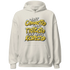 AJ-1-Low-OG-Canary-TVSC-Hoodie-Match-WELL