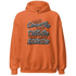 Georgia-Peach-3s-Hoodie-Match-WELL