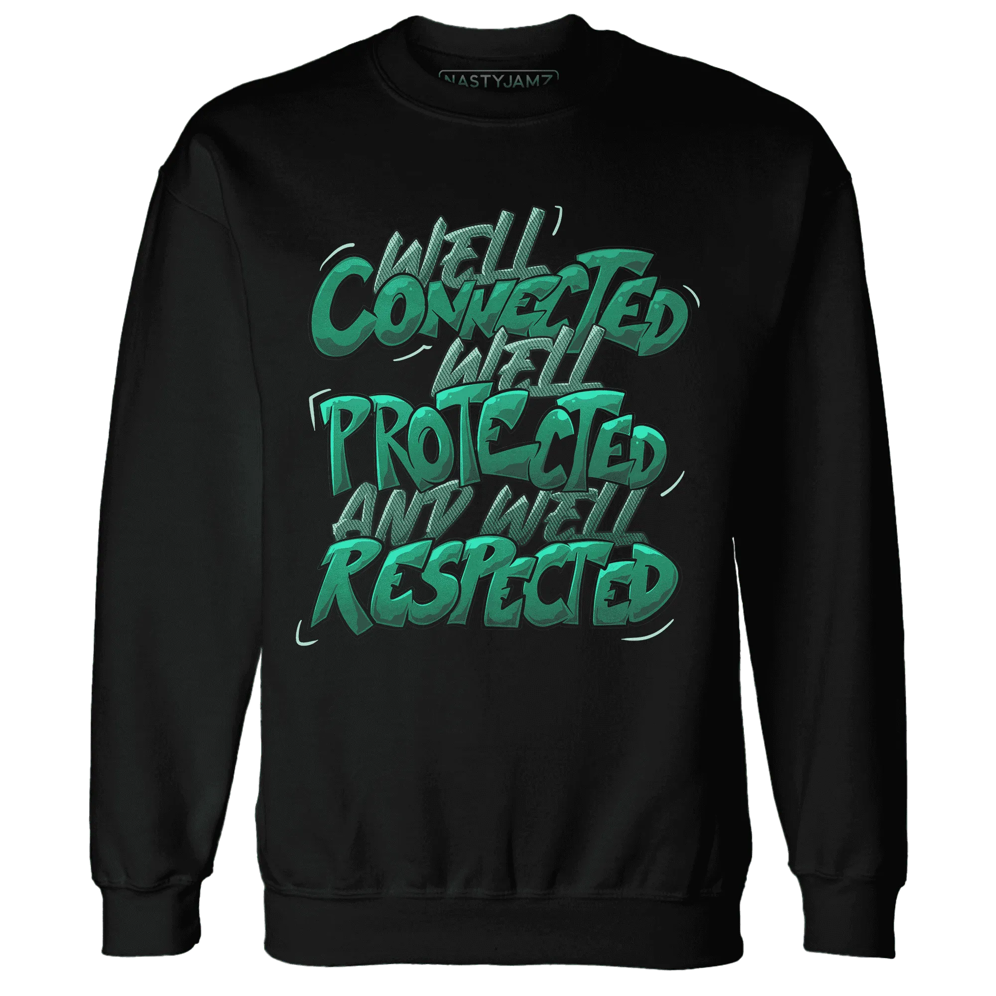 Nina-CN-Abney-3s-Sweatshirt-Match-WELL