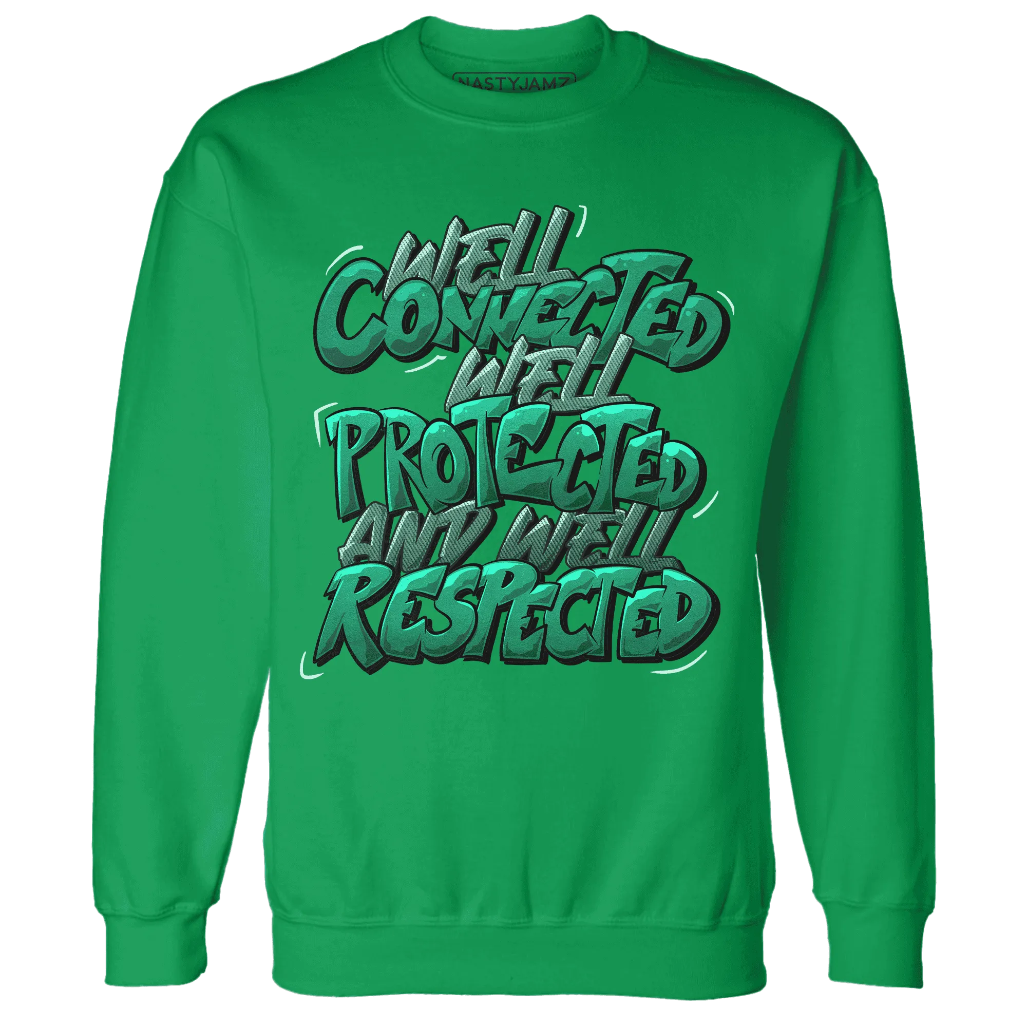 Nina-CN-Abney-3s-Sweatshirt-Match-WELL