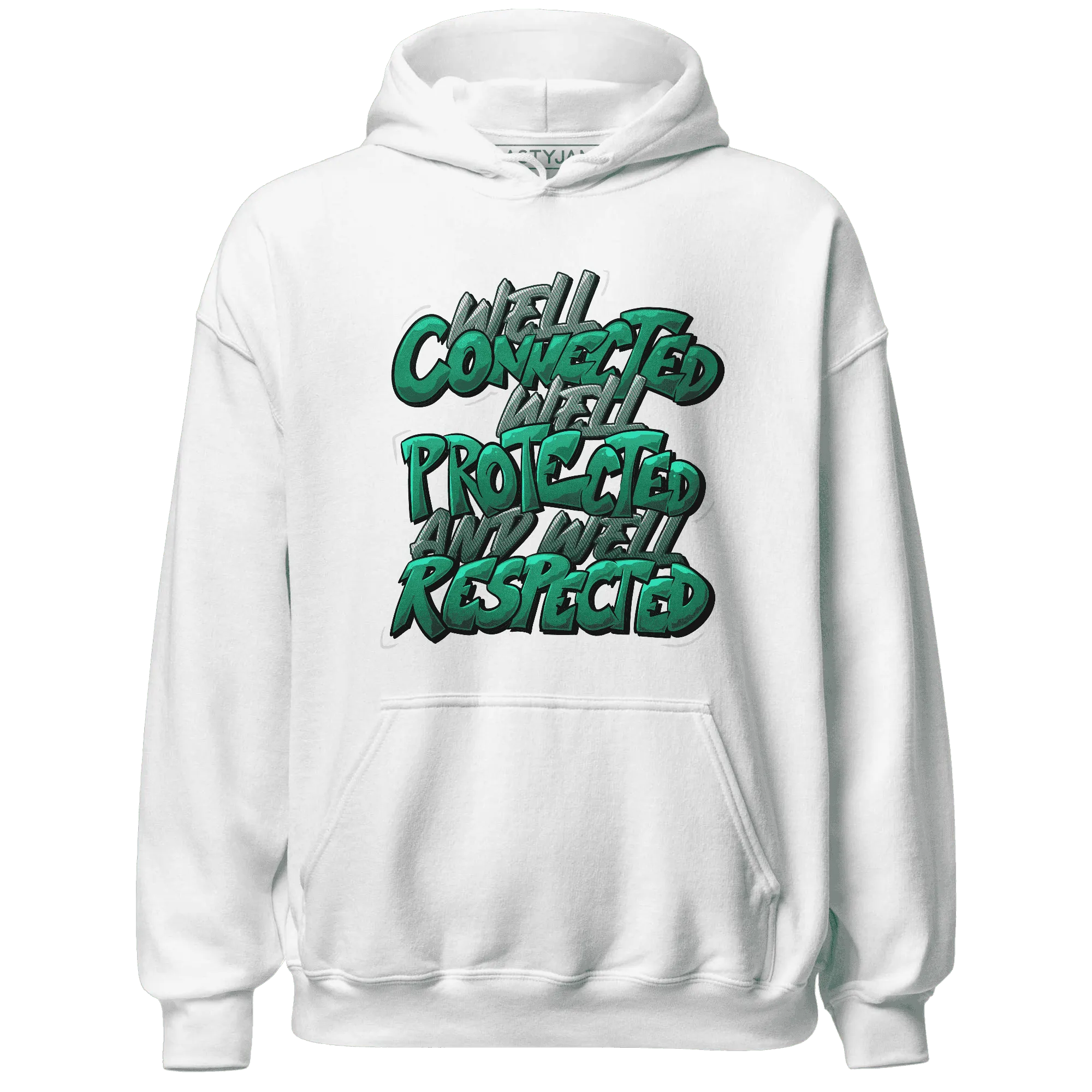Nina-CN-Abney-3s-Hoodie-Match-WELL