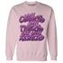 GS-Hyper-Violet-4s-Sweatshirt-Match-WELL