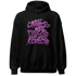 GS-Hyper-Violet-4s-Hoodie-Match-WELL