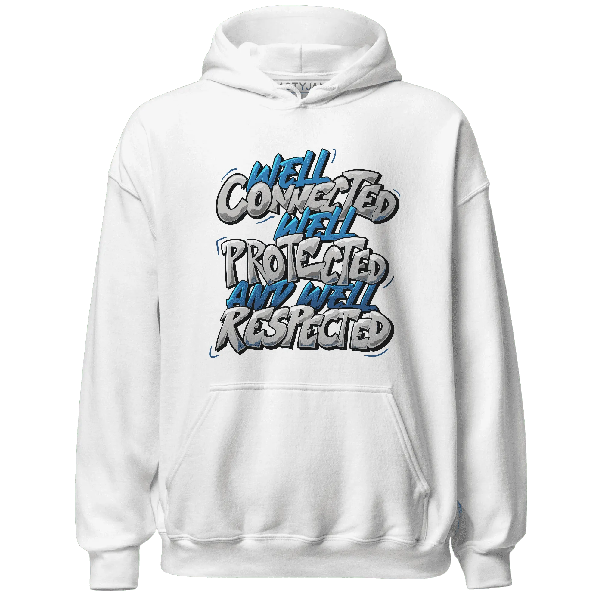 Industrial-Blue-4s-Hoodie-Match-WELL