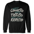 Oxidized-Green-4s-Sweatshirt-Match-WELL