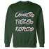 Oxidized-Green-4s-Sweatshirt-Match-WELL