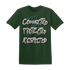 Oxidized-Green-4s-T-Shirt-Match-WELL