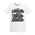 Paris-Olympicsss-4ss-OLP-T-Shirt-Match-WELL