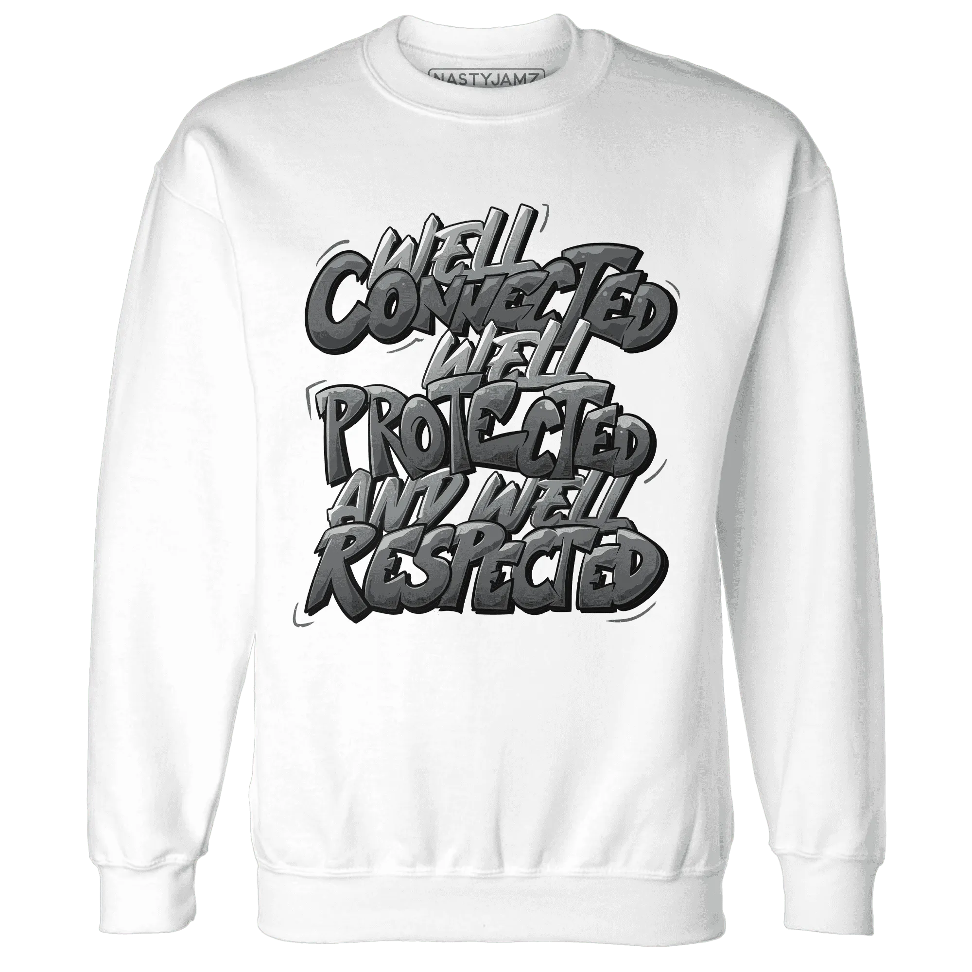 Paris-Olympicsss-4ss-OLP-Sweatshirt-Match-WELL