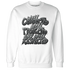 Paris-Olympicsss-4ss-OLP-Sweatshirt-Match-WELL