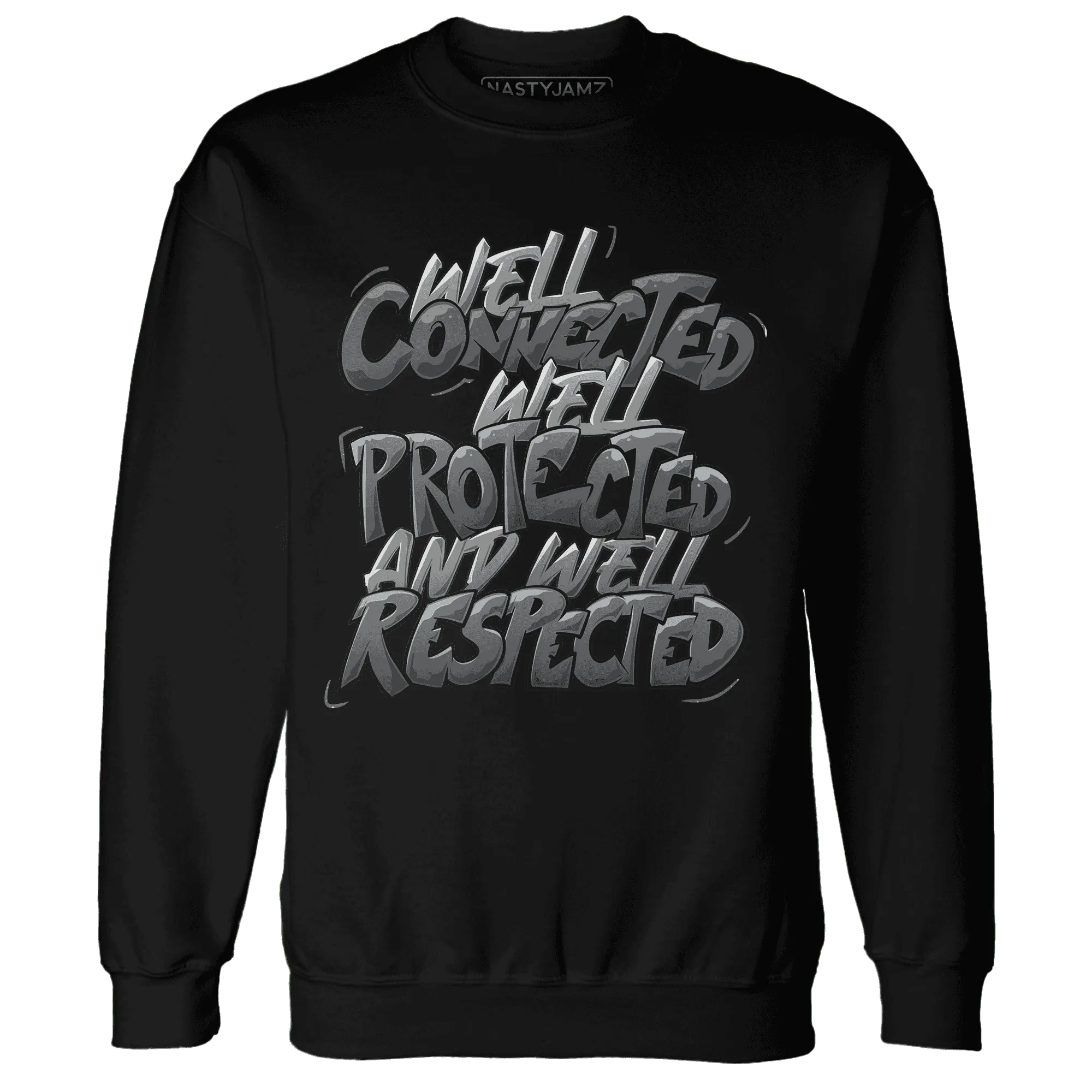 Paris-Olympicsss-4ss-OLP-Sweatshirt-Match-WELL