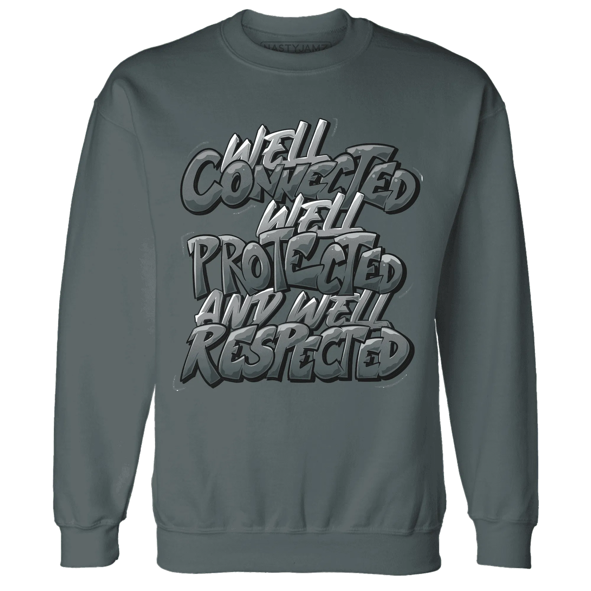 Paris-Olympicsss-4ss-OLP-Sweatshirt-Match-WELL