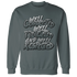 Paris-Olympicsss-4ss-OLP-Sweatshirt-Match-WELL