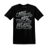Paris-Olympicsss-4ss-OLP-T-Shirt-Match-WELL
