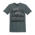 Paris-Olympicsss-4ss-OLP-T-Shirt-Match-WELL