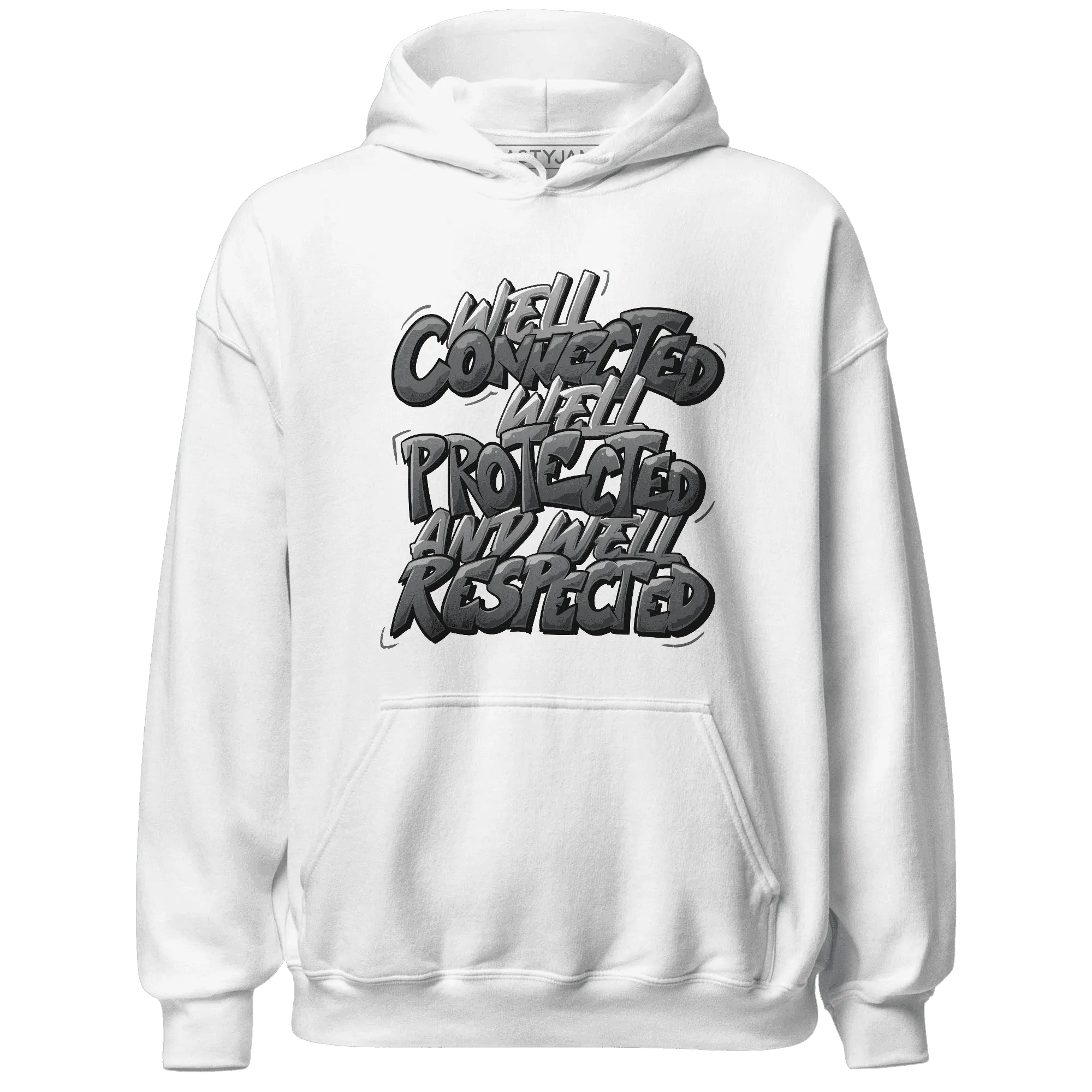 Paris-Olympicsss-4ss-OLP-Hoodie-Match-WELL