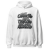 Paris-Olympicsss-4ss-OLP-Hoodie-Match-WELL