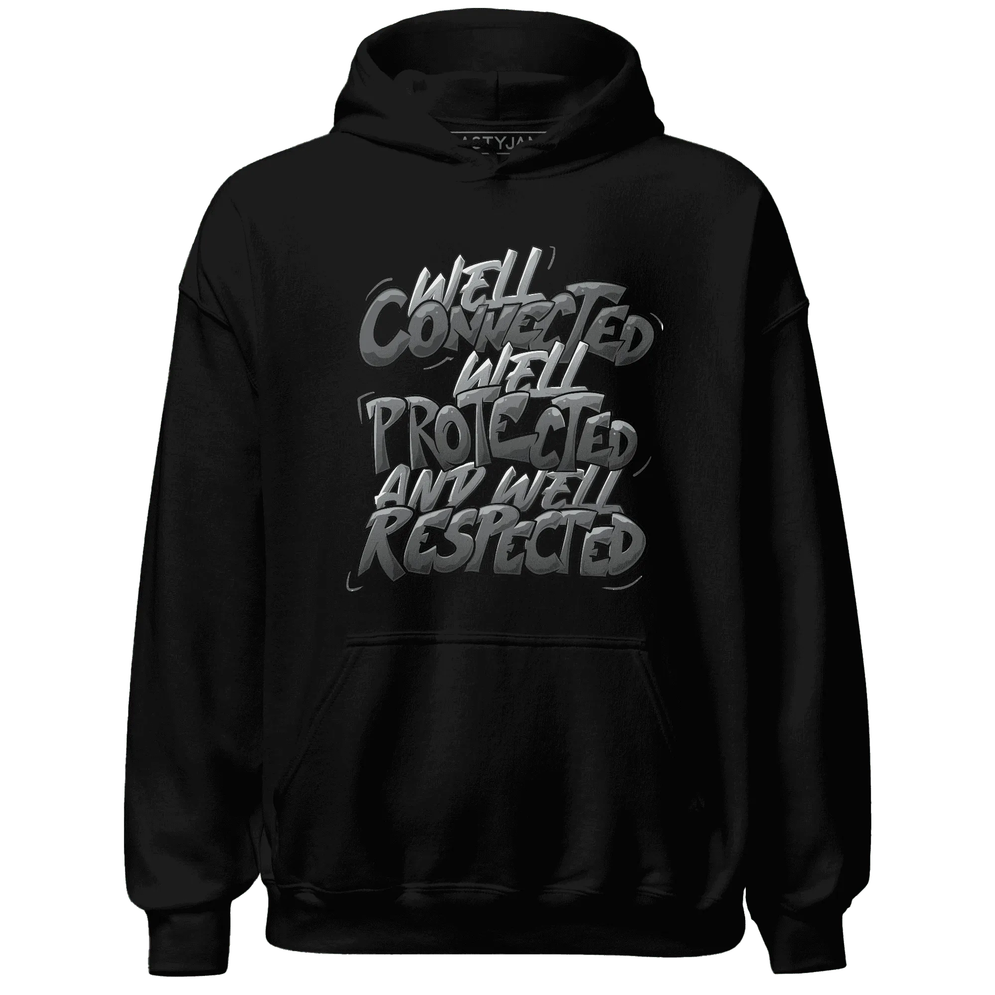 Paris-Olympicsss-4ss-OLP-Hoodie-Match-WELL
