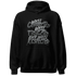 Paris-Olympicsss-4ss-OLP-Hoodie-Match-WELL