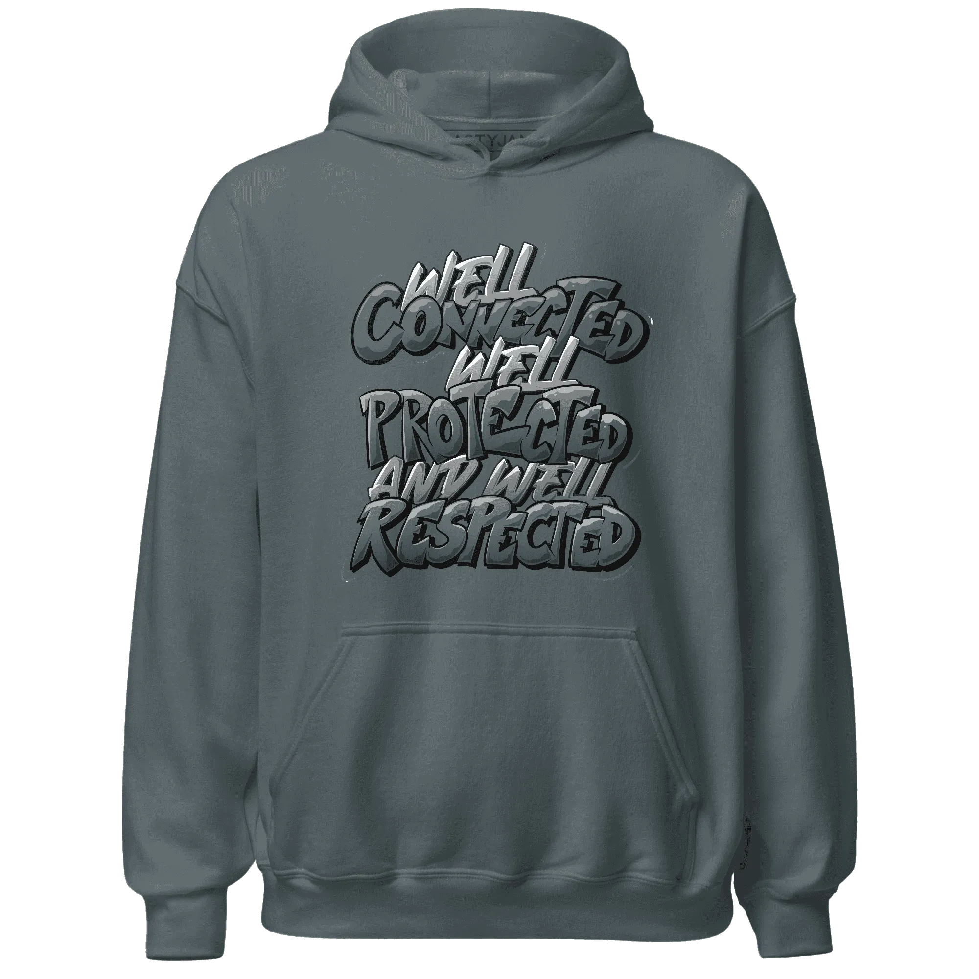 Paris-Olympicsss-4ss-OLP-Hoodie-Match-WELL