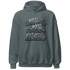 Paris-Olympicsss-4ss-OLP-Hoodie-Match-WELL