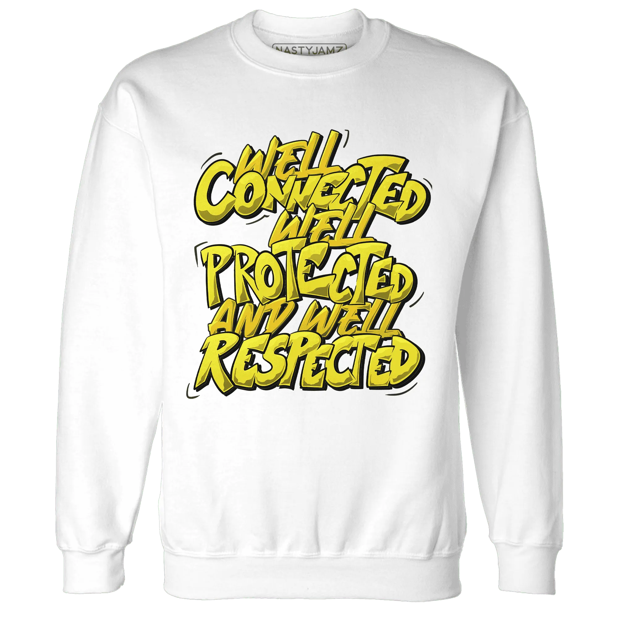 Vivid-Sulfur-4s-Sweatshirt-Match-WELL