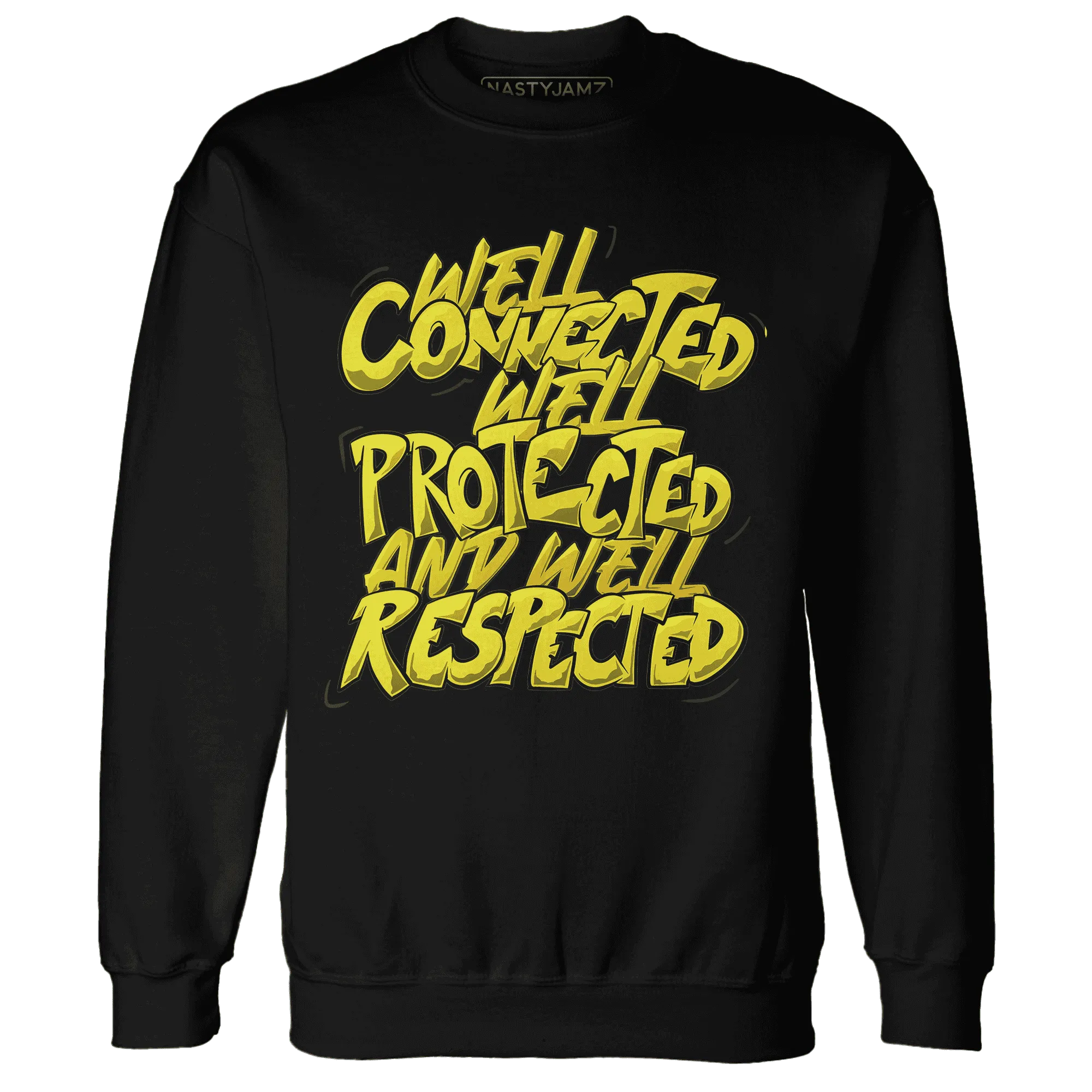 Vivid-Sulfur-4s-Sweatshirt-Match-WELL