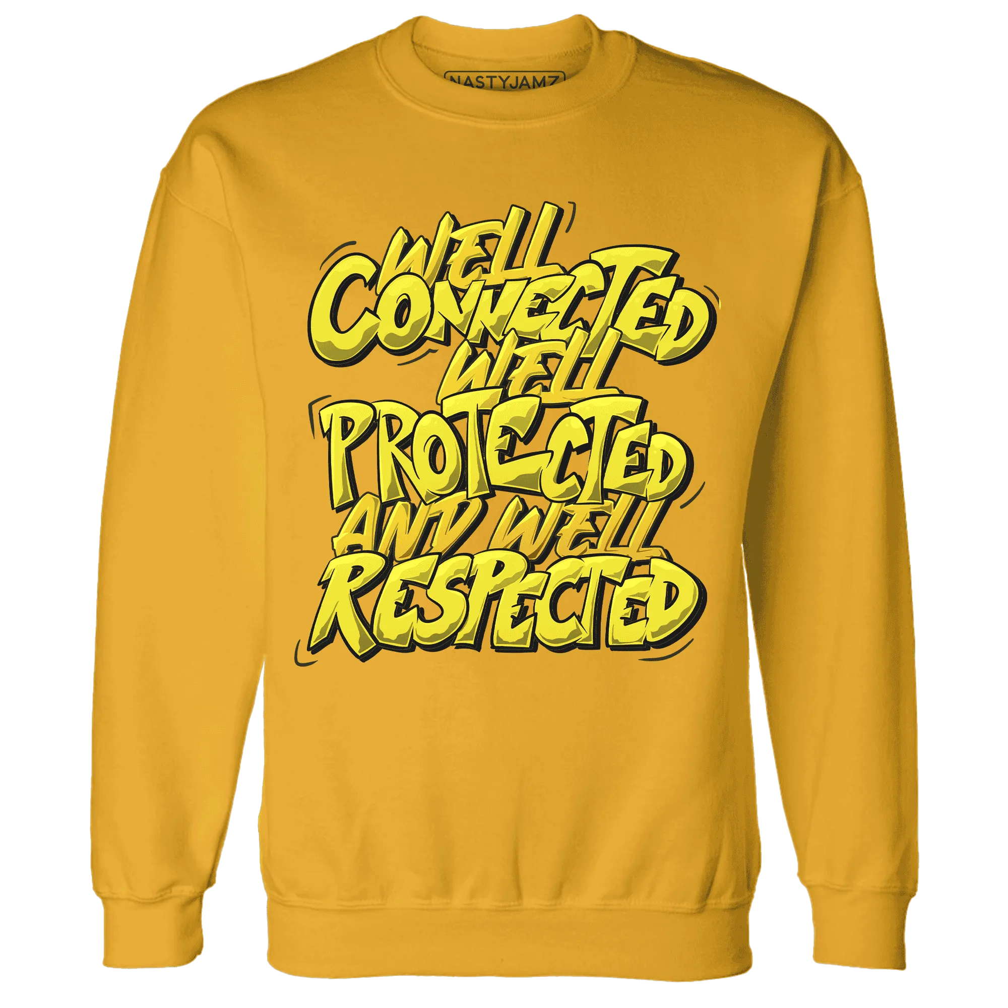 Vivid-Sulfur-4s-Sweatshirt-Match-WELL