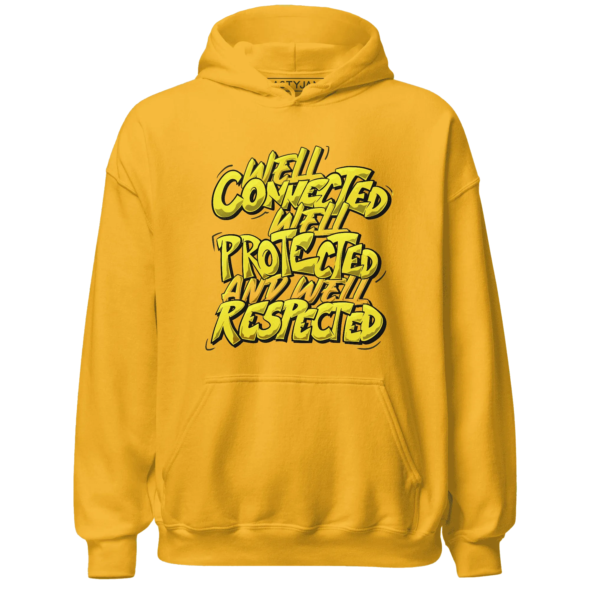 Vivid-Sulfur-4s-Hoodie-Match-WELL