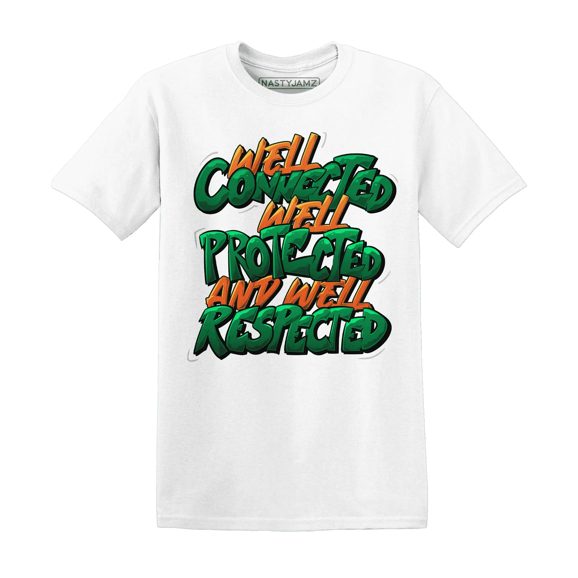 MAM-Hurricanes-5s-T-Shirt-Match-WELL