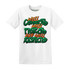 MAM-Hurricanes-5s-T-Shirt-Match-WELL