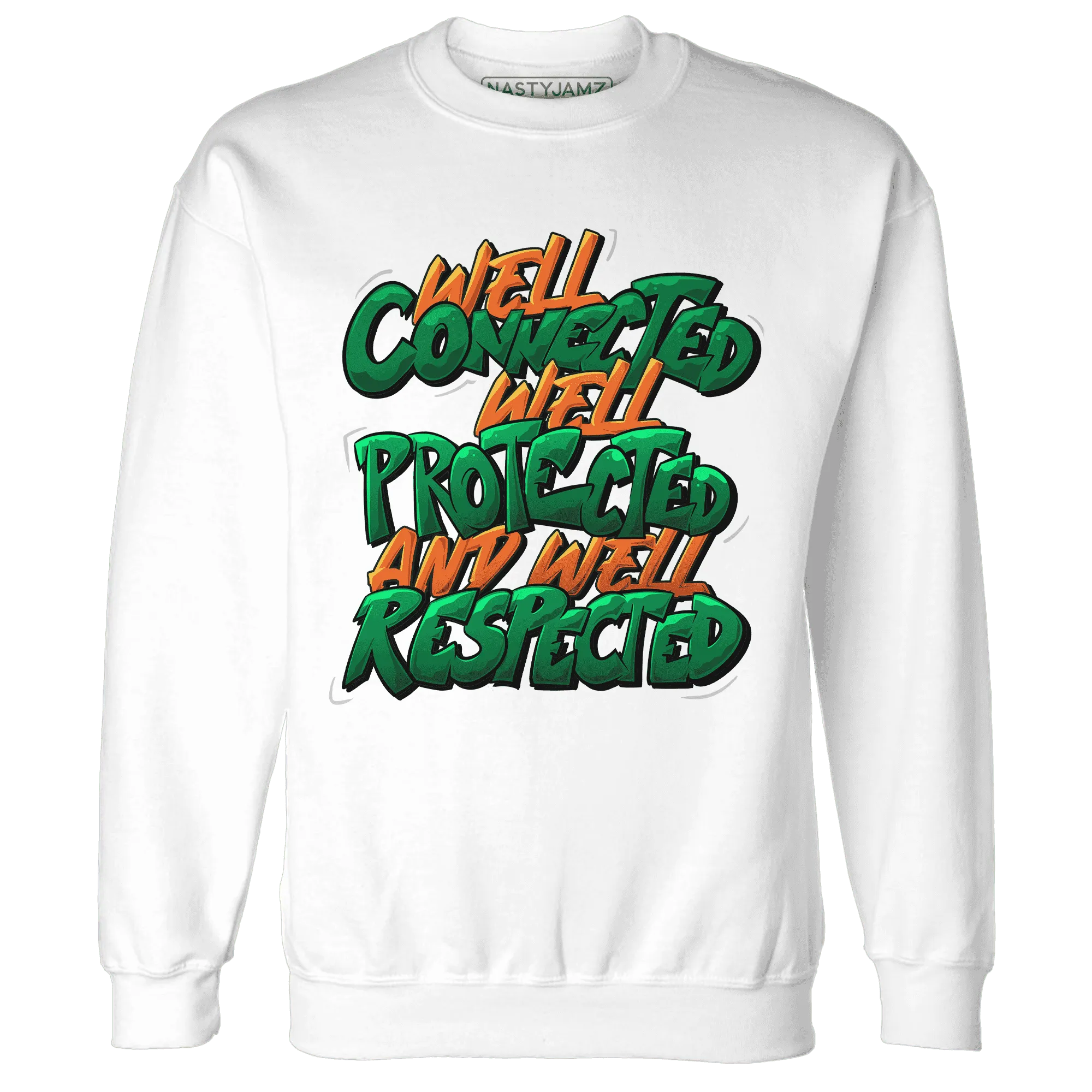 MAM-Hurricanes-5s-Sweatshirt-Match-WELL