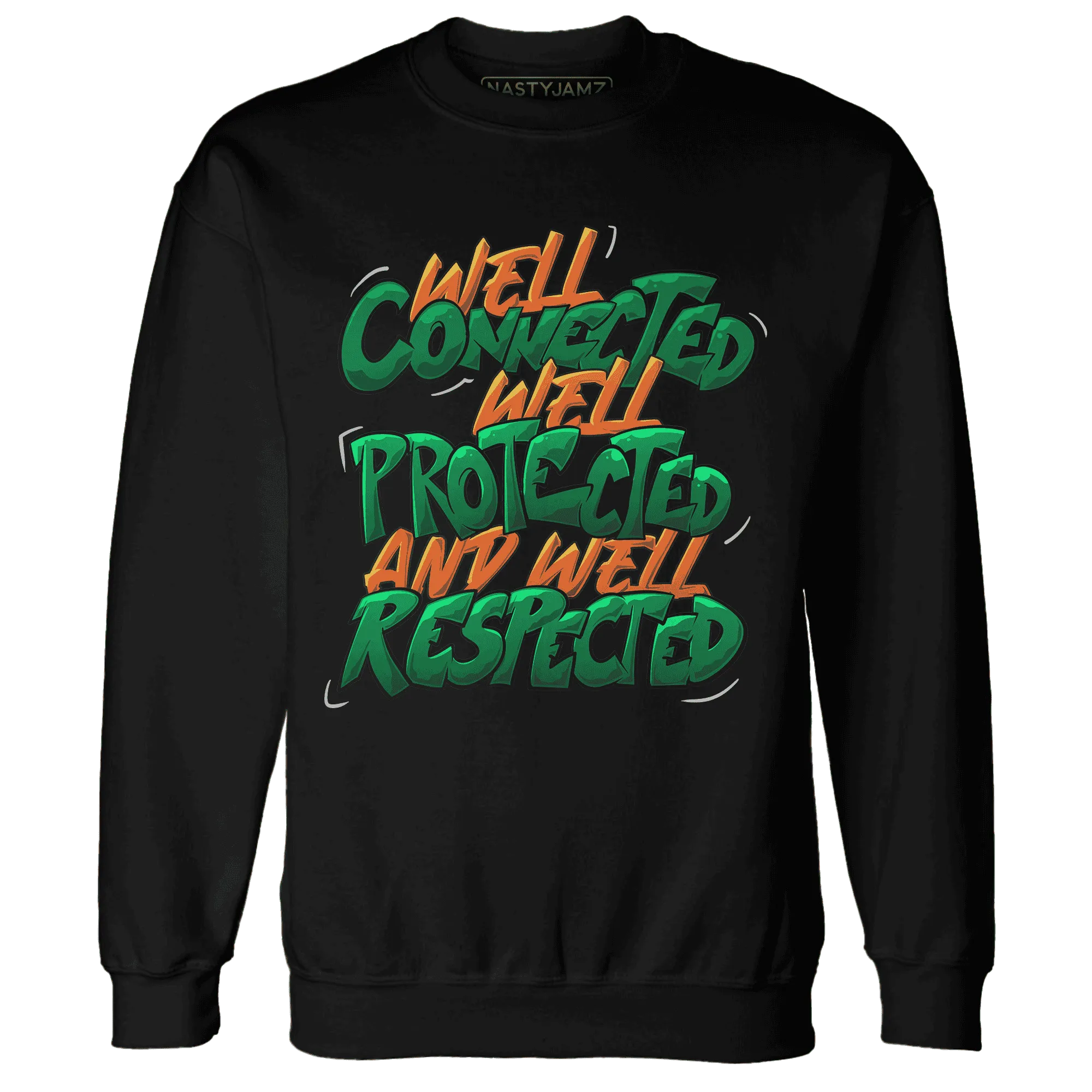 MAM-Hurricanes-5s-Sweatshirt-Match-WELL