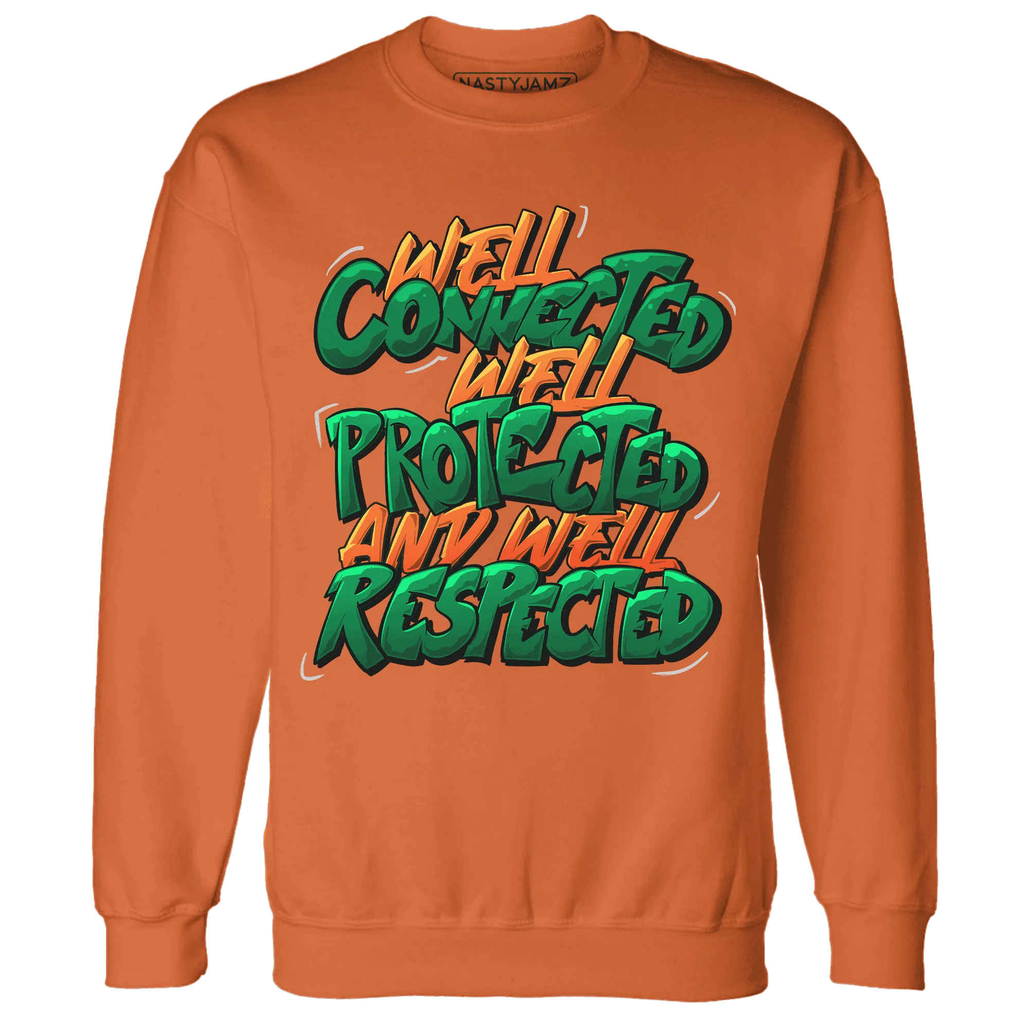 MAM-Hurricanes-5s-Sweatshirt-Match-WELL