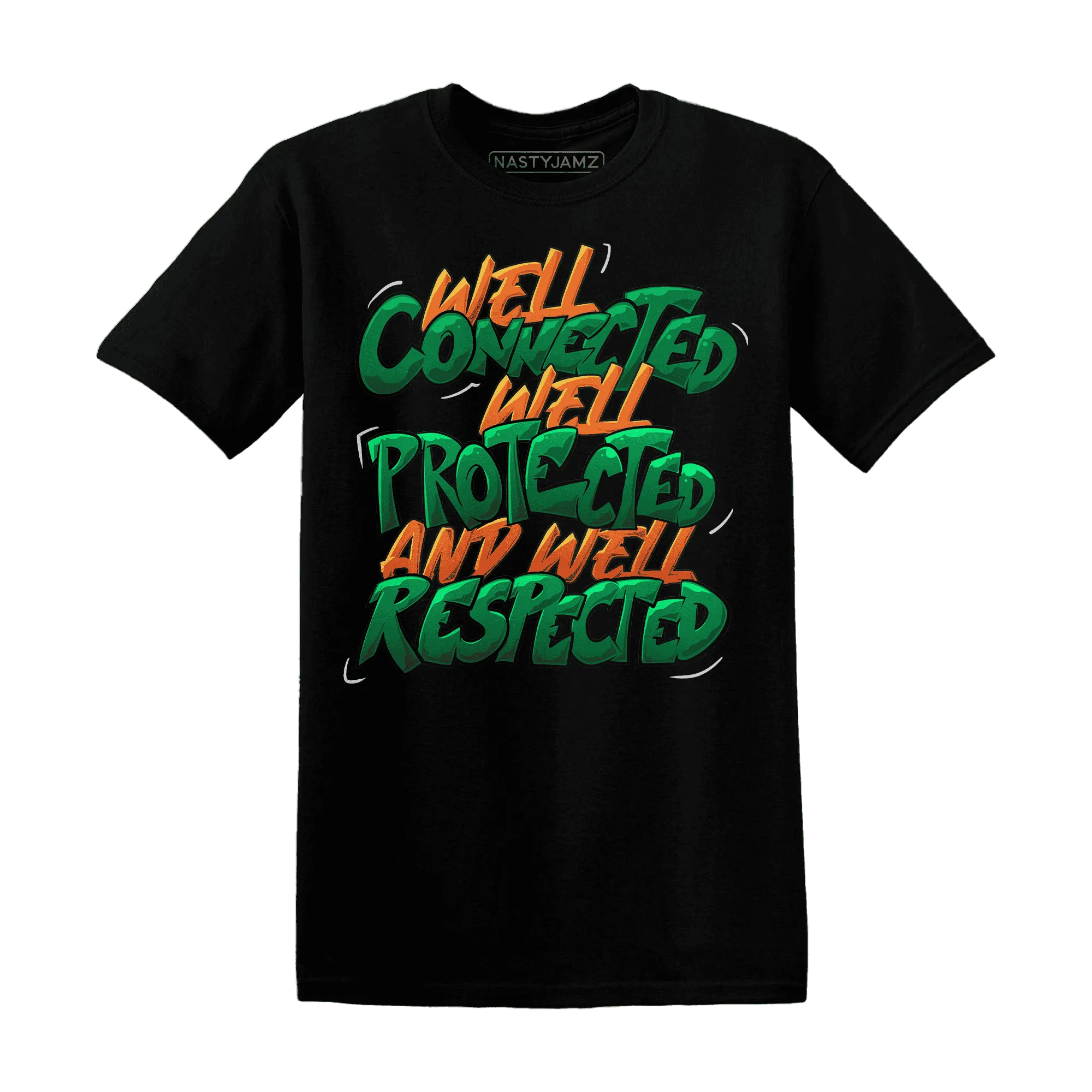 MAM-Hurricanes-5s-T-Shirt-Match-WELL