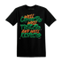 MAM-Hurricanes-5s-T-Shirt-Match-WELL