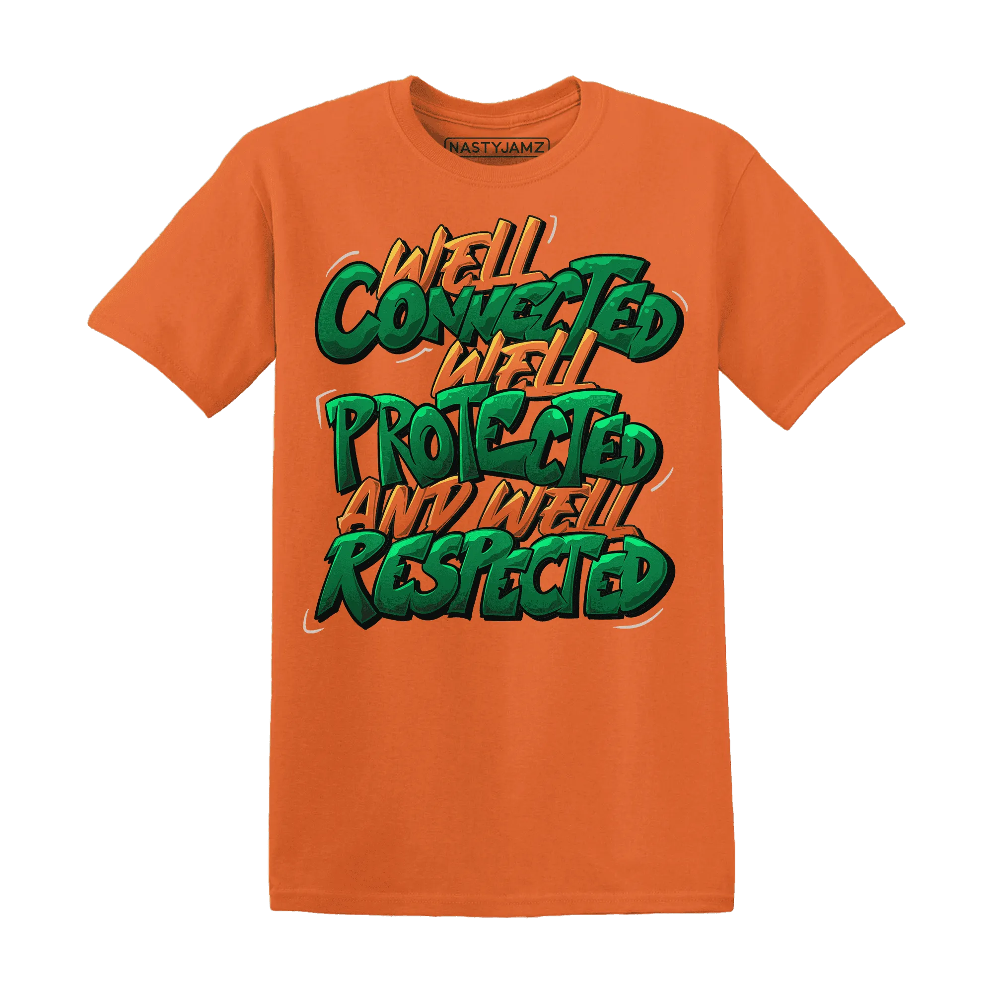 MAM-Hurricanes-5s-T-Shirt-Match-WELL