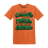 MAM-Hurricanes-5s-T-Shirt-Match-WELL