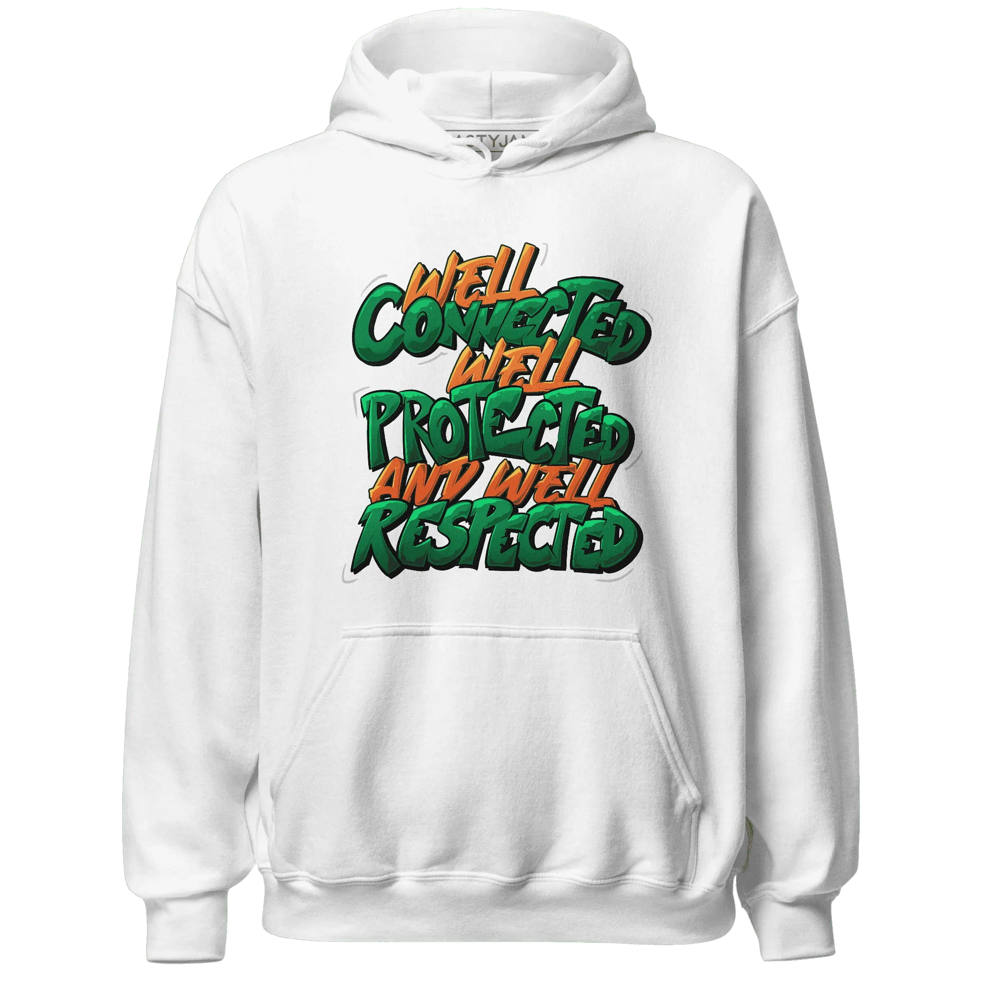 MAM-Hurricanes-5s-Hoodie-Match-WELL
