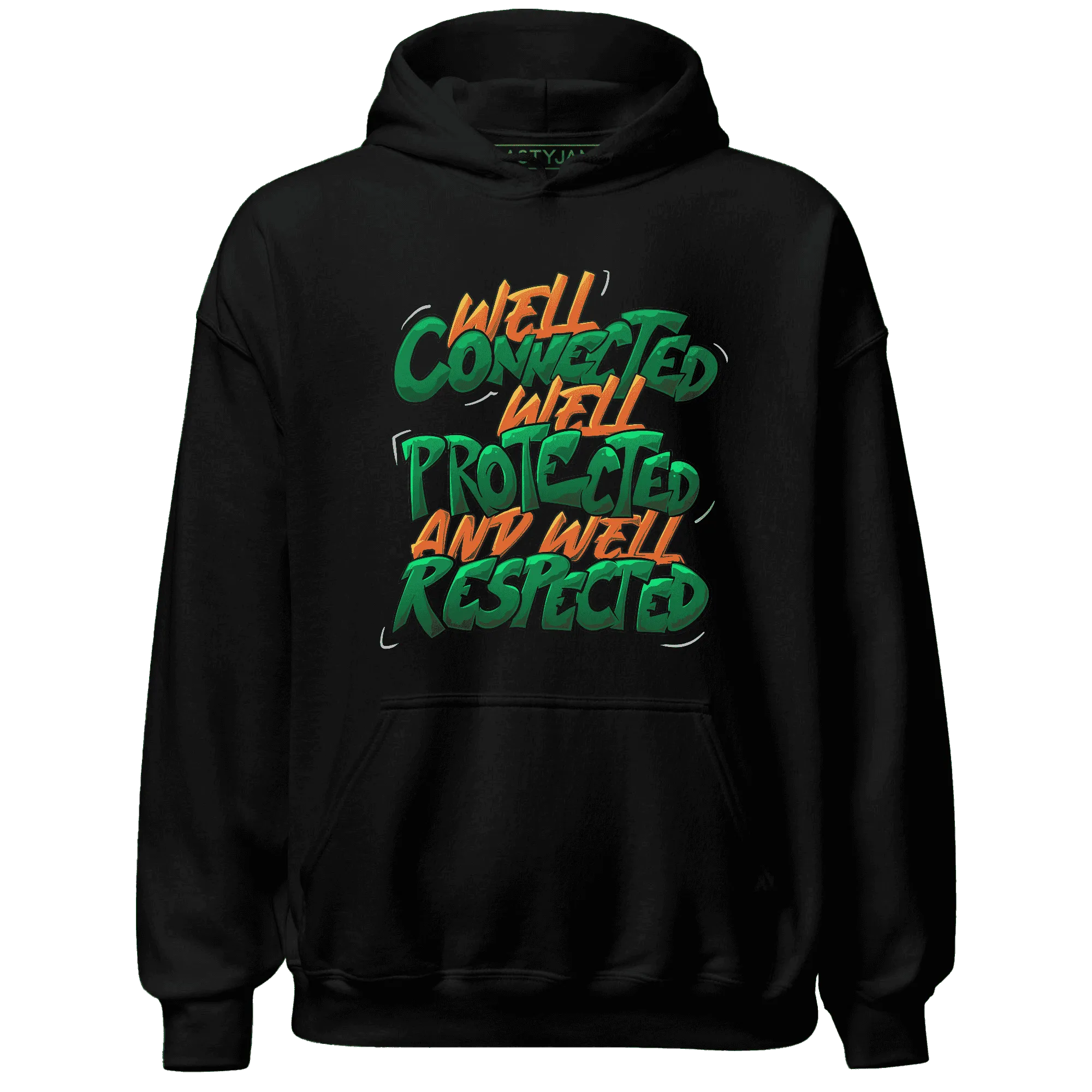 MAM-Hurricanes-5s-Hoodie-Match-WELL