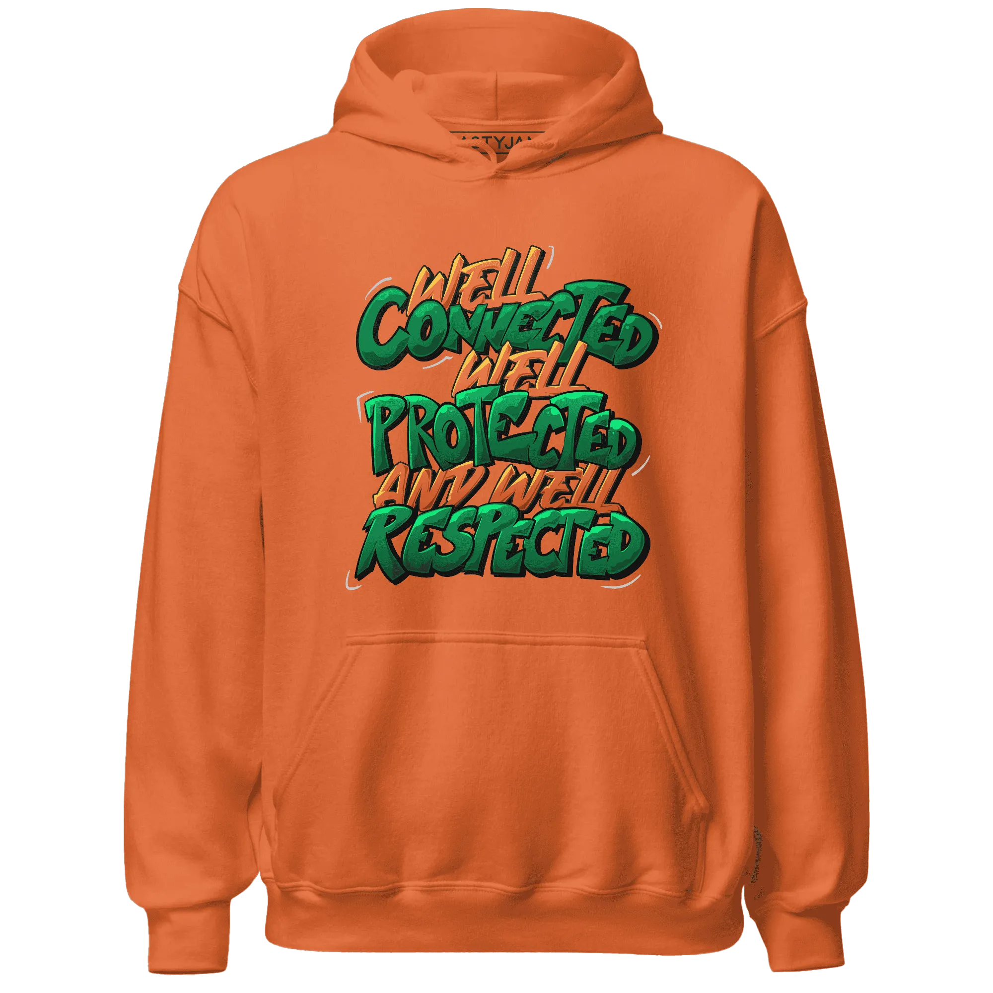 MAM-Hurricanes-5s-Hoodie-Match-WELL
