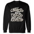 SE-Sail-5s-Sweatshirt-Match-WELL