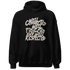 SE-Sail-5s-Hoodie-Match-WELL