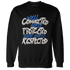 Air-Max-1-86-Royal-Sweatshirt-Match-WELL
