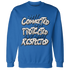 Air-Max-1-86-Royal-Sweatshirt-Match-WELL