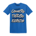 Air-Max-1-86-Royal-T-Shirt-Match-WELL
