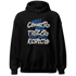 Air-Max-1-86-Royal-Hoodie-Match-WELL